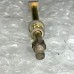 ALTERNATOR BOLT AND NUT FOR A MITSUBISHI ENGINE ELECTRICAL - 