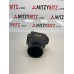 AIR CLEANER AIR FLOW MASS SENSOR E5T08071 FOR A MITSUBISHI INTAKE & EXHAUST - 