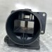 AIR CLEANER AIR FLOW SENSOR FOR A MITSUBISHI INTAKE & EXHAUST - 