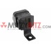 FUEL INJECTOR RELAY FOR A MITSUBISHI PAJERO - V25W