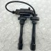 IGNITION COIL MD363549