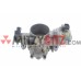 THROTTLE BODY FOR A MITSUBISHI JAPAN - FUEL