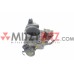 THROTTLE BODY FOR A MITSUBISHI JAPAN - FUEL