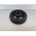 CRANK SHAFT PULLEY FOR A MITSUBISHI ENGINE - 