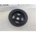 CRANK SHAFT PULLEY FOR A MITSUBISHI H60,70# - CRANK SHAFT PULLEY