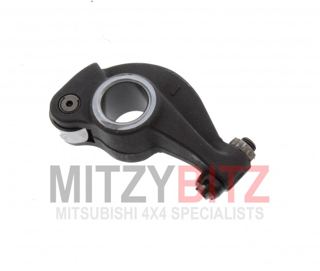 INLET ROCKER ARM FOR A MITSUBISHI L300 - P15V