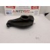 4D56 2.5 EXHAUST ROCKER ARM FOR A MITSUBISHI ENGINE - 