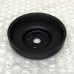 COOLING FAN PULLEY FOR A MITSUBISHI DELICA SPACE GEAR/CARGO - PD6W
