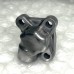 COOLING WATER OUTLET PIPE FITTING FOR A MITSUBISHI PAJERO PININ/MONTERO IO - H66W