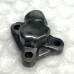 COOLING WATER OUTLET PIPE FITTING FOR A MITSUBISHI PAJERO/MONTERO IO - H67W