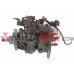 FUEL INJECTION PUMP FOR A MITSUBISHI V20-50# - FUEL INJECTION PUMP