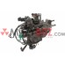 FUEL INJECTION PUMP