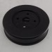 COOLING FAN PULLEY FOR A MITSUBISHI COOLING - 