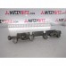 FUEL RAIL WITH SENSOR FOR A MITSUBISHI H60,70# - INJECTOR & THROTTLE BODY