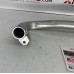 COOLING WATER OUTLET PIPE FOR A MITSUBISHI PAJERO/MONTERO - V75W