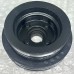 CRANK SHAFT PULLEY FOR A MITSUBISHI K60,70# - CRANK SHAFT PULLEY