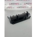 RIGHT SIDE ROCKER COVER  FOR A MITSUBISHI K90# - ROCKER COVER