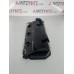 RIGHT SIDE ROCKER COVER  FOR A MITSUBISHI ENGINE - 