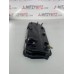 RIGHT SIDE ROCKER COVER  FOR A MITSUBISHI ENGINE - 