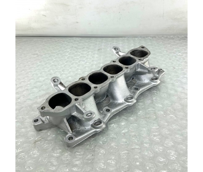 INLET MANIFOLD FOR A MITSUBISHI L200 - K76T