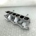 INLET MANIFOLD FOR A MITSUBISHI DELICA SPACE GEAR/CARGO - PD6W