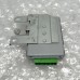 THROTTLE VALVE CONTROL UNIT FOR A MITSUBISHI CHASSIS ELECTRICAL - 
