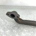 EGR VALVE PIPE FOR A MITSUBISHI INTAKE & EXHAUST - 