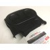 UPPER TIMING BELT COVER FOR A MITSUBISHI ENGINE - 