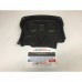 UPPER TIMING BELT COVER FOR A MITSUBISHI H60,70# - COVER,REAR PLATE & OIL PAN