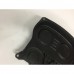 UPPER TIMING BELT COVER FOR A MITSUBISHI ENGINE - 
