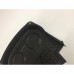 UPPER TIMING BELT COVER FOR A MITSUBISHI H60,70# - COVER,REAR PLATE & OIL PAN