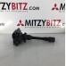 IGNITION COIL FOR A MITSUBISHI AIRTREK/OUTLANDER - CU4W