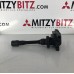 IGNITION COIL FOR A MITSUBISHI AIRTREK/OUTLANDER - CU2W