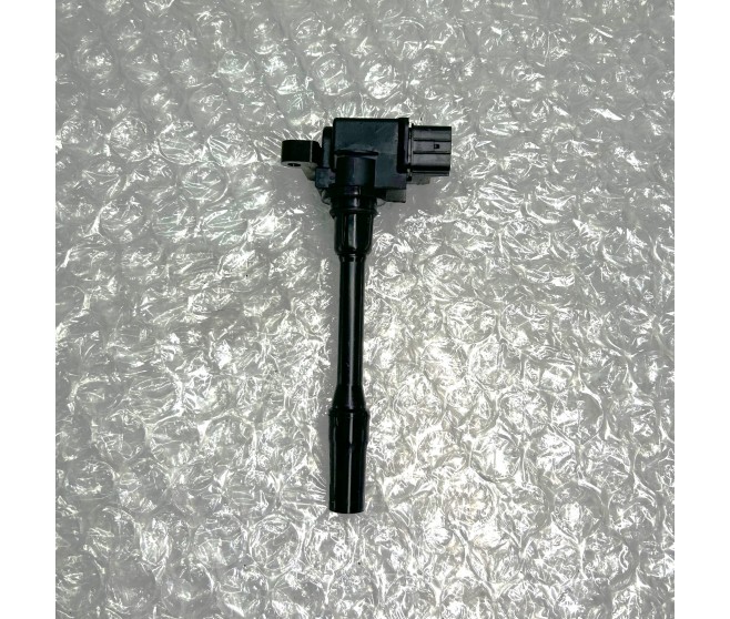 IGNITION COIL FOR A MITSUBISHI ENGINE ELECTRICAL - 