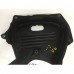TIMING BELT COVER FOR A MITSUBISHI V60,70# - COVER,REAR PLATE & OIL PAN