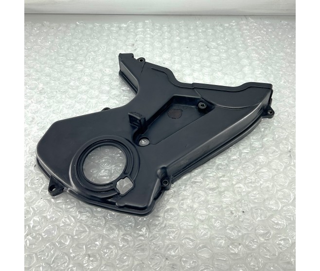 LOWER TIMING BELT COVER FOR A MITSUBISHI L200 - K64T