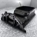 UPPER ENGINE OIL SUMP FOR A MITSUBISHI H60,70# - COVER,REAR PLATE & OIL PAN