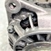 ALTERNATOR SPARES/REPAIRS FOR A MITSUBISHI ENGINE ELECTRICAL - 
