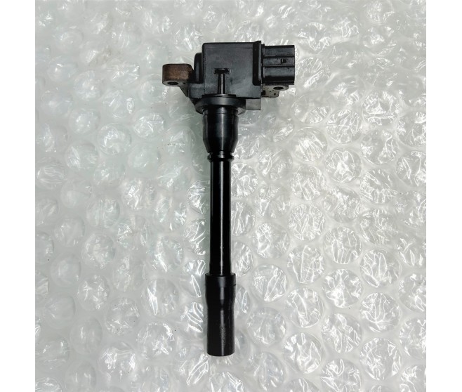 IGNITION COIL FOR A MITSUBISHI ENGINE ELECTRICAL - 