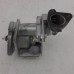 THERMOSTAT CASING FOR A MITSUBISHI V80# - THERMOSTAT CASING