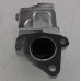 THERMOSTAT CASING FOR A MITSUBISHI V60,70# - WATER PIPE & THERMOSTAT