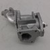 THERMOSTAT CASING FOR A MITSUBISHI COOLING - 