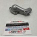 COOLING WATER INLET HOSE FITTING FOR A MITSUBISHI PAJERO/MONTERO - V75W