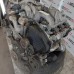 ENGINE FOR A MITSUBISHI V60,70# - SHORT ENGINE ASSY