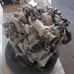 ENGINE FOR A MITSUBISHI V60,70# - SHORT ENGINE ASSY