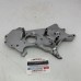 ALTERNATOR AND POWER STEERING PUMP BRACKET FOR A MITSUBISHI COOLING - 