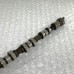 EXHAUST CAMSHAFT FOR A MITSUBISHI H60,70# - EXHAUST CAMSHAFT