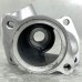 THERMOSTAT CASE FOR A MITSUBISHI K60,70# - WATER PUMP