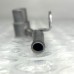 TURBO WATER RETURN PIPE FOR A MITSUBISHI PAJERO/MONTERO - V44W