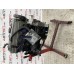 4D56 ENGINE 144,000 MILES FOR A MITSUBISHI K60,70# - 4D56 ENGINE 144,000 MILES